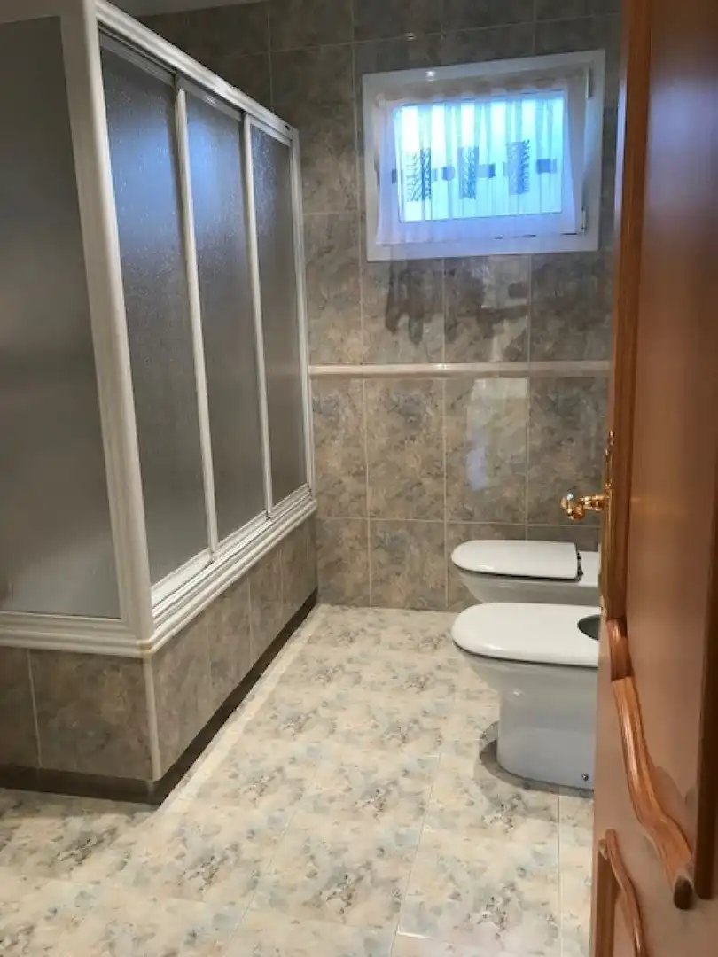 Villa con terrazza in vendita a Elche ciudad, imagen 21