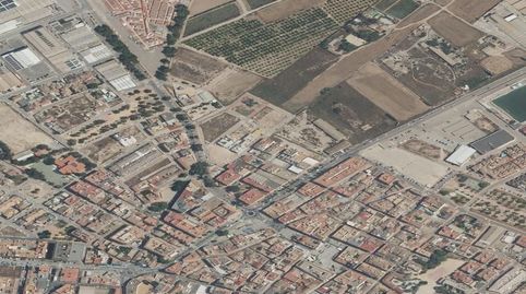 Photo 3 of Flat for sale in Calle Torkas, San Javier ciudad, San Javier