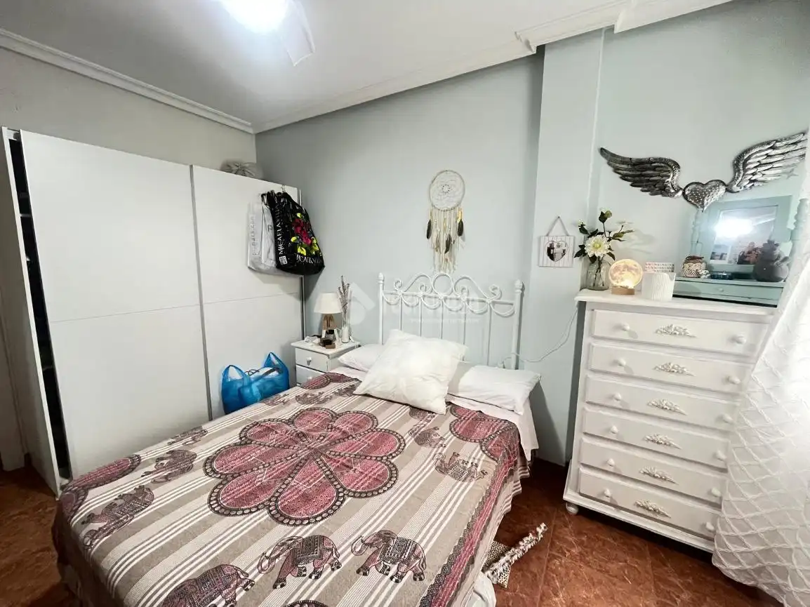 Appartement avec ascenseur à vendre à Centro, imagen 27