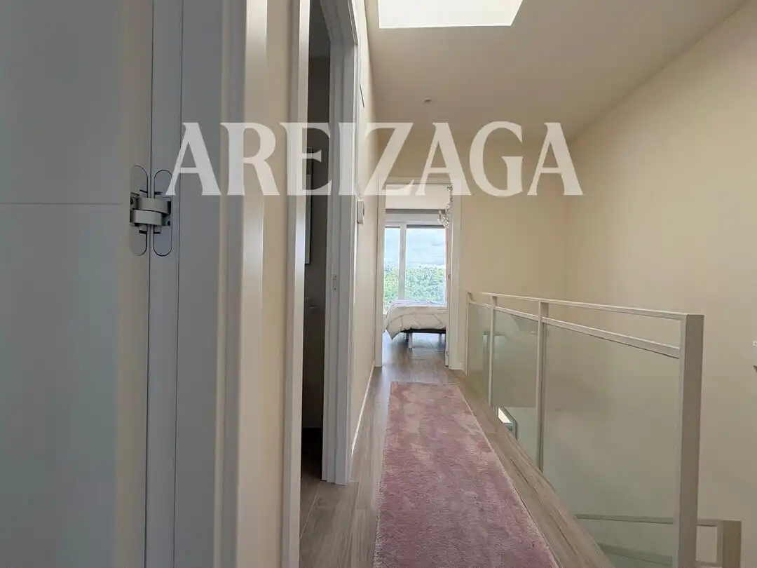 Maison avec terrasse à louer à Patxikuene Kalea 8, imagen 17