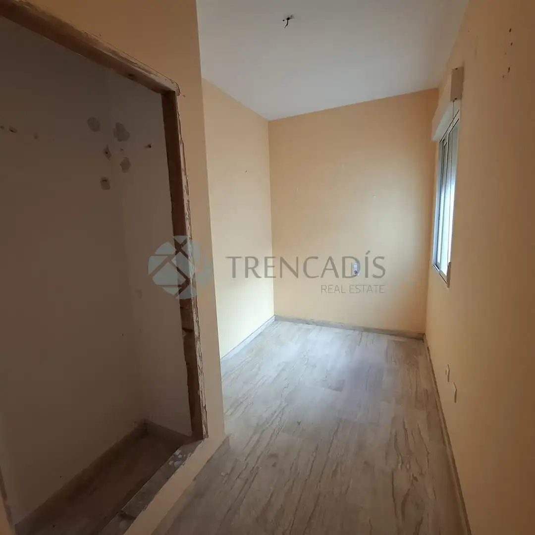 Appartement à vendre à CL CANTANT VENDREL  Pl: Pt:  SUECA (VALENCIA), imagen 9