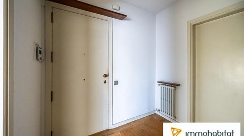 Foto 3 de Piso en venta en Eixample, Sabadell