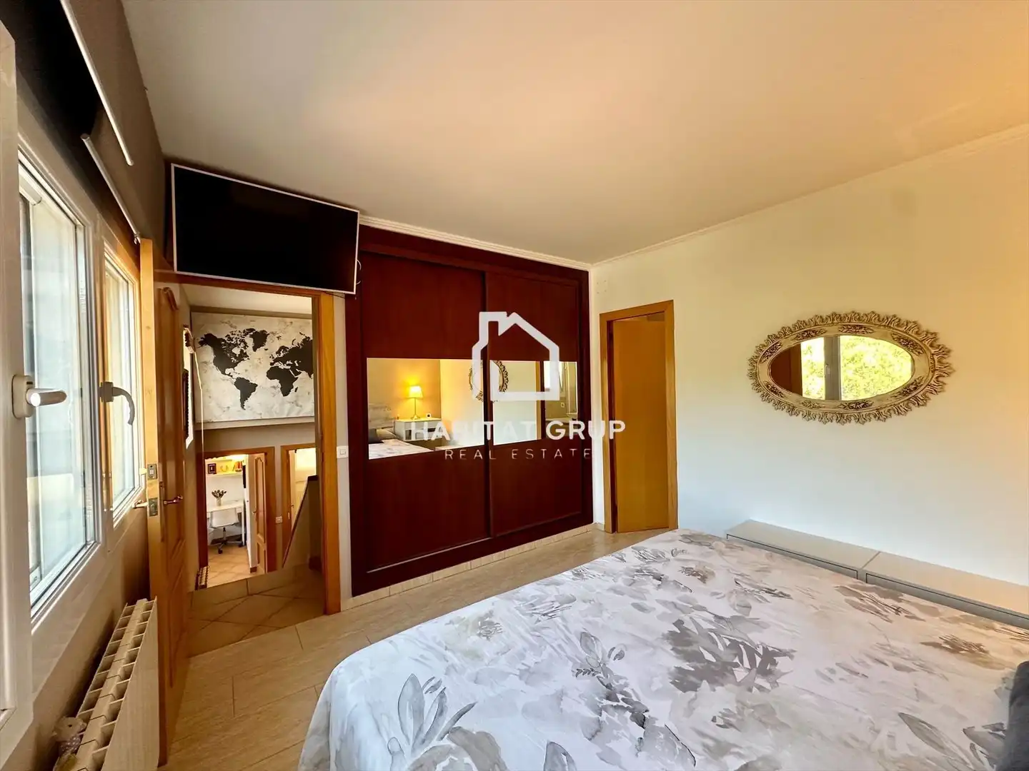 Maison avec piscine à vendre à Canyelles, imagen 21