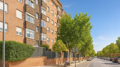 Foto 5 de Piso en venta en Vega de la Moraleja, Madrid