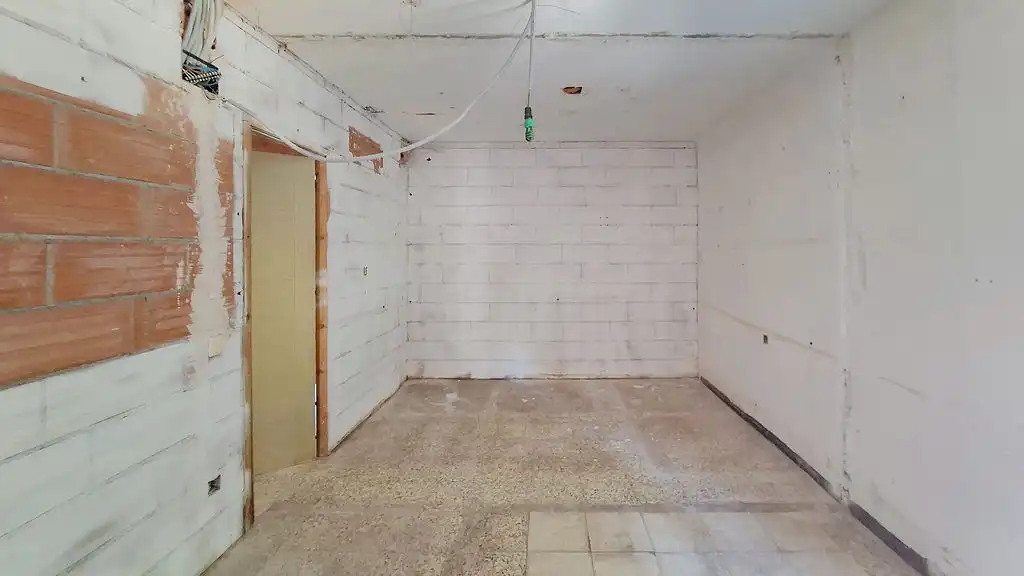 Chalet en venta en C/ Santiago Rusiñol, imagen 24