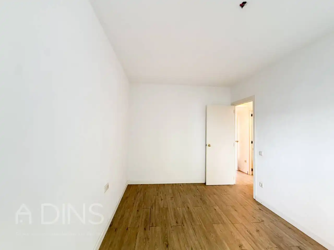 Habitación de Piso en venta en Sant Feliu de Codines con Parquet y Terraza