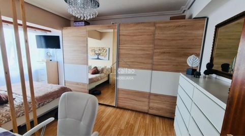 Photo 2 of Flat for rent in Porta Nova, Ferrol