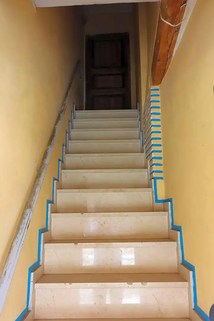 Piso en venta en Alborache