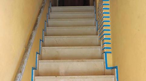 Photo 5 of Flat for sale in Alborache, Valencia