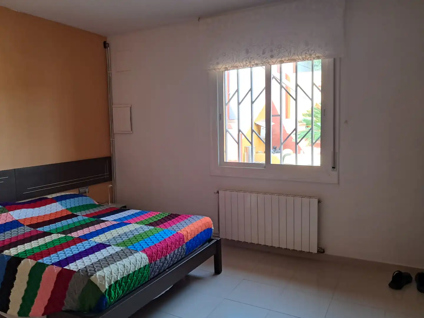 House with terrace for sale in Castellet i la Gornal, imagen 13