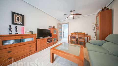 Foto 3 de Piso en venta en Calle Santa Gema, ., El Arroyo - La Fuente, Fuenlabrada