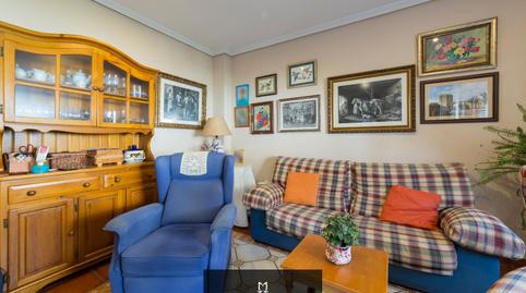 Photo 2 of Single-family semi-detached for sale in Zona Centro,  Córdoba Capital