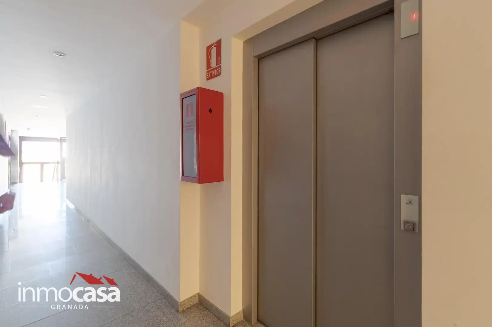 Flat with terrace for sale in Maracena, imagen 46