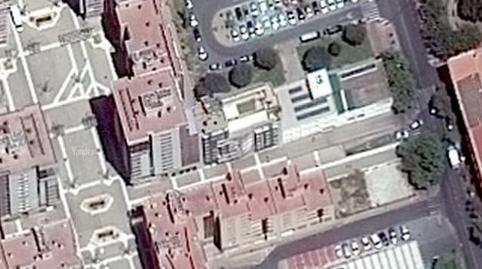 Photo 3 of Flat for sale in Cabezo de Torres,  Murcia Capital