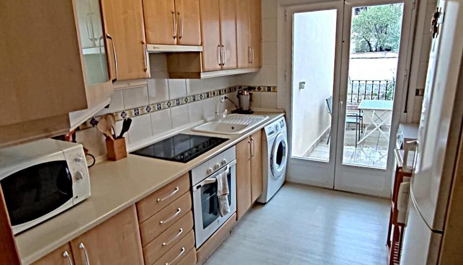 Photo 1 of Duplex for sale in Ajalvir, Madrid