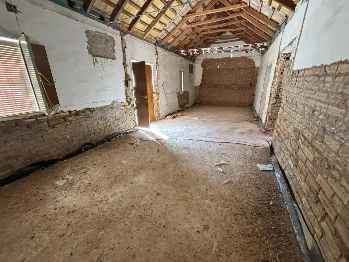 Casa adosada en venta en Écija