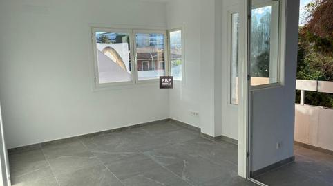 Photo 4 of Apartment to rent in Palmanova, Calvià