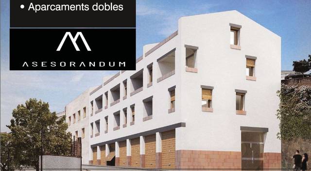 Terreno residencial en Venta en Carrer Ntra.Sra. del Carme, 26 en Portbou