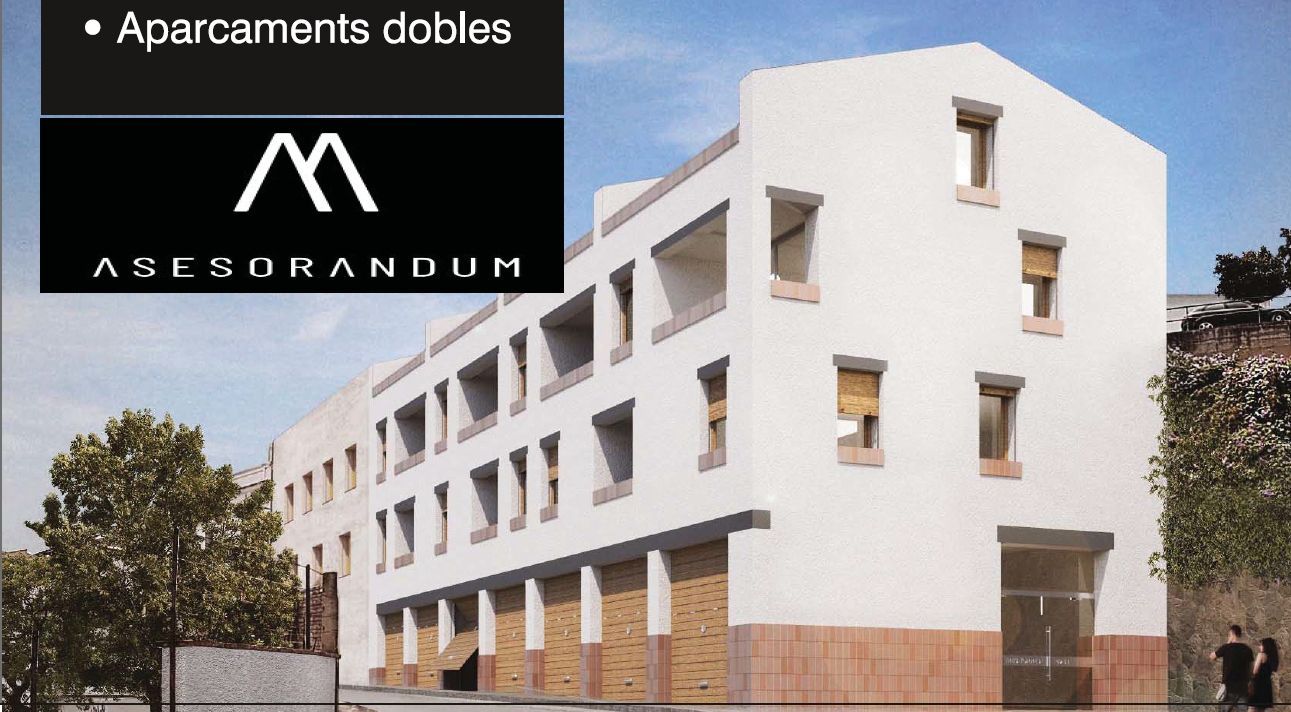 Residential zum verkauf in Carrer Ntra.Sra. del Carme, 26, Portbou