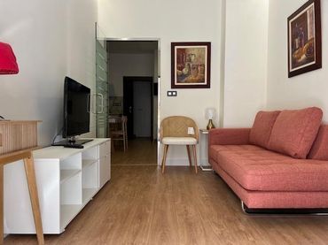 Apartament de lloguer a Centro