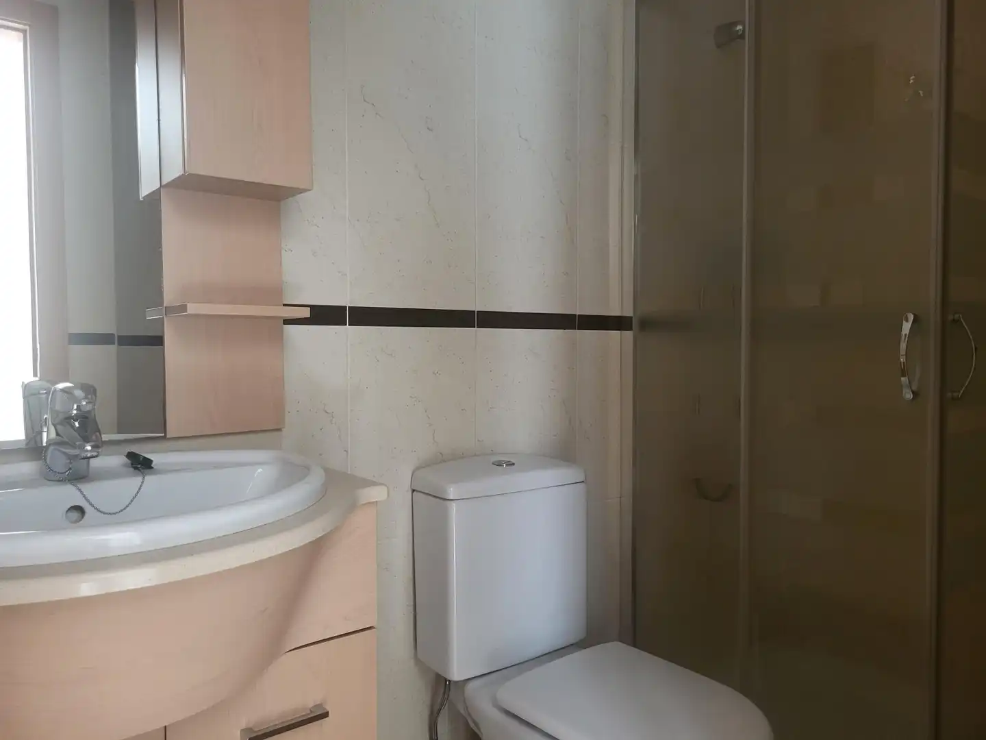 Ático con ascensor en venta en REINA, imagen 17