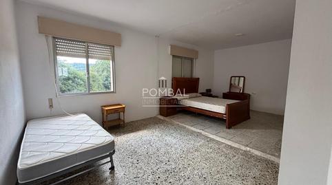 Foto 5 de Finca rústica en venda a Sobrado (A Coruña), A Coruña