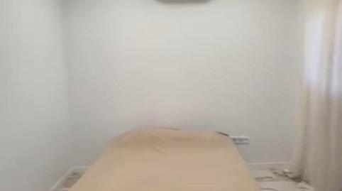 Photo 4 of Premises for sale in Ciutat Fallera, Valencia