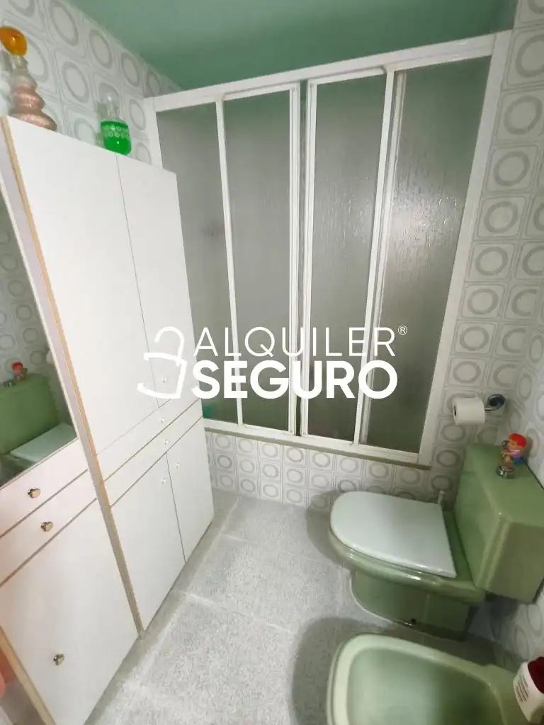 Flat to rent in Lo Morant, imagen 11