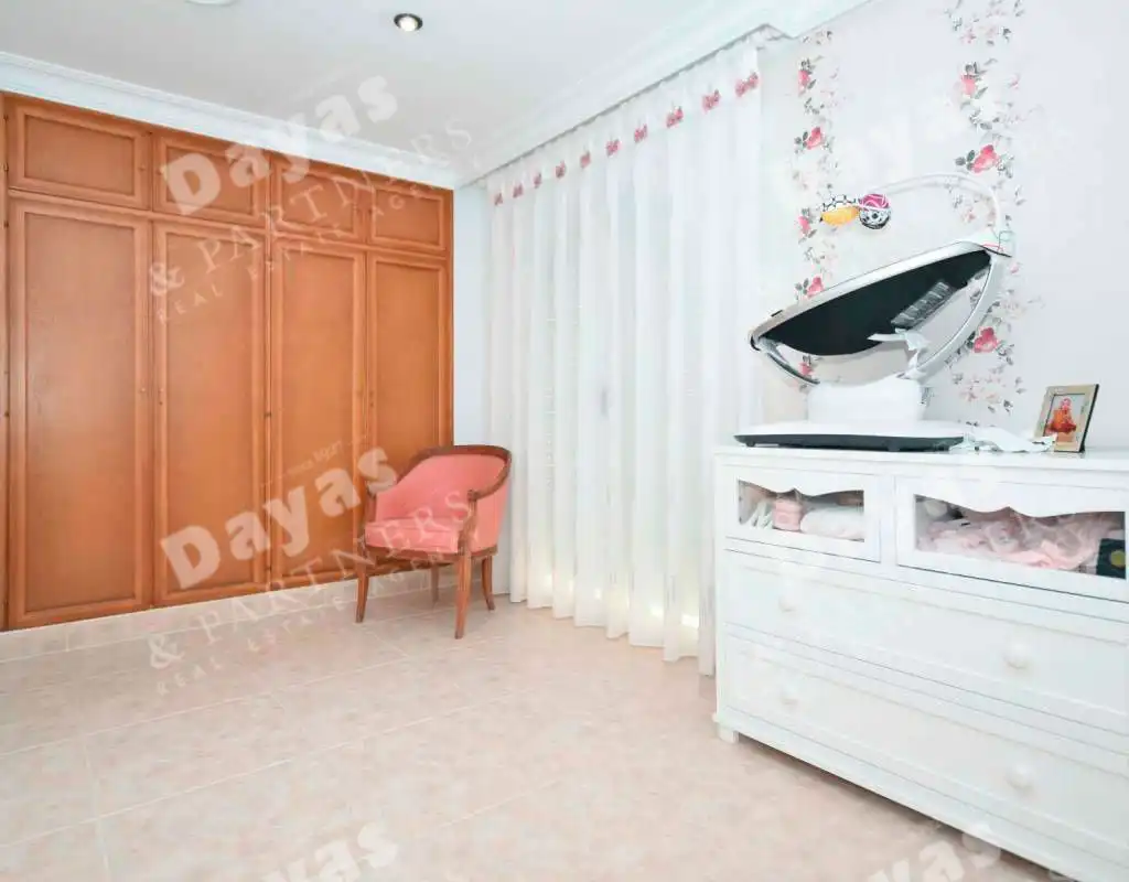 Chalet con piscina en venta en Redován, imagen 20