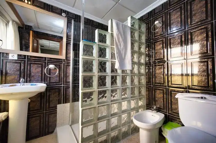 Hotel with lift for sale in Centro, imagen 26