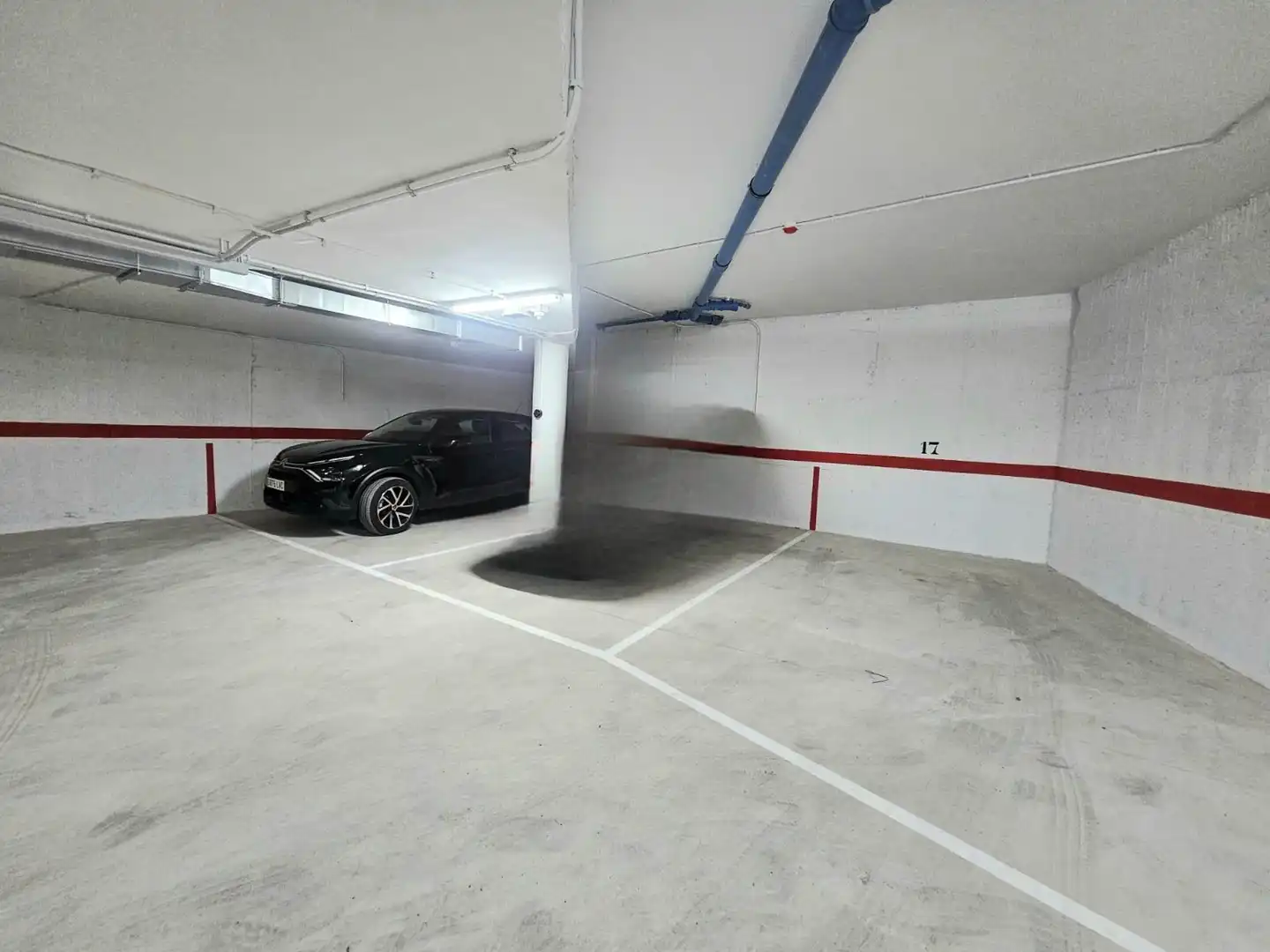 Individual for sale in Centro, imagen 6