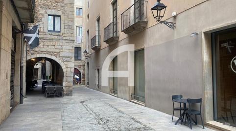 Photo 5 of Flat to rent in Ferreries Velles, Centre - Barri Vell, Girona Capital