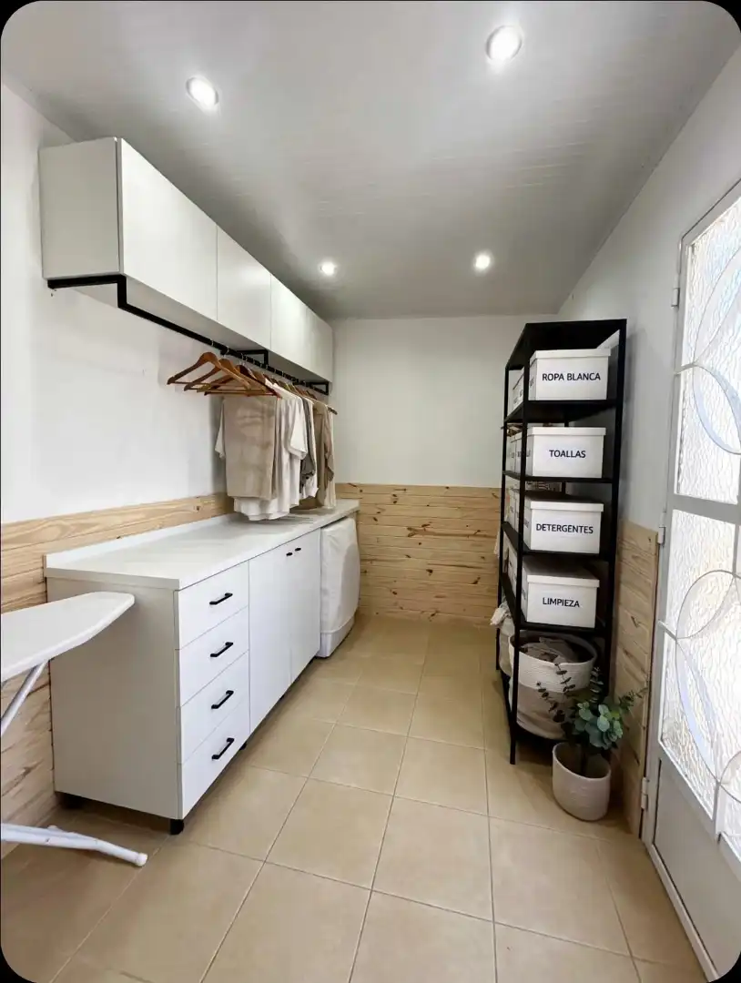 Reihenhaus mit Balkon zum Verkauf in Umbrete, imagen 54