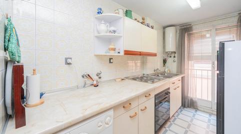 Photo 2 of Flat for sale in Calle Doctores López Diéguez, Centro - Casco Histórico, San Lorenzo de El Escorial