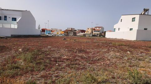 Foto 4 de Residencial en venta en Calle Nogal, 7, Pozo Izquierdo, Santa Lucía de Tirajana