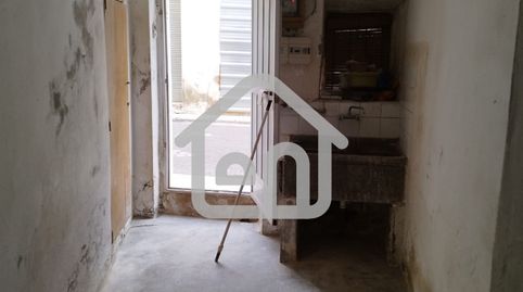 Photo 3 of Houses for sale in Calle San Cayetano, Requena, Valencia