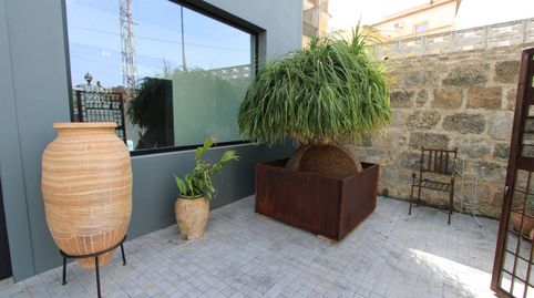 Photo 5 of Commercial properties for sale in Benidoleig, Alicante