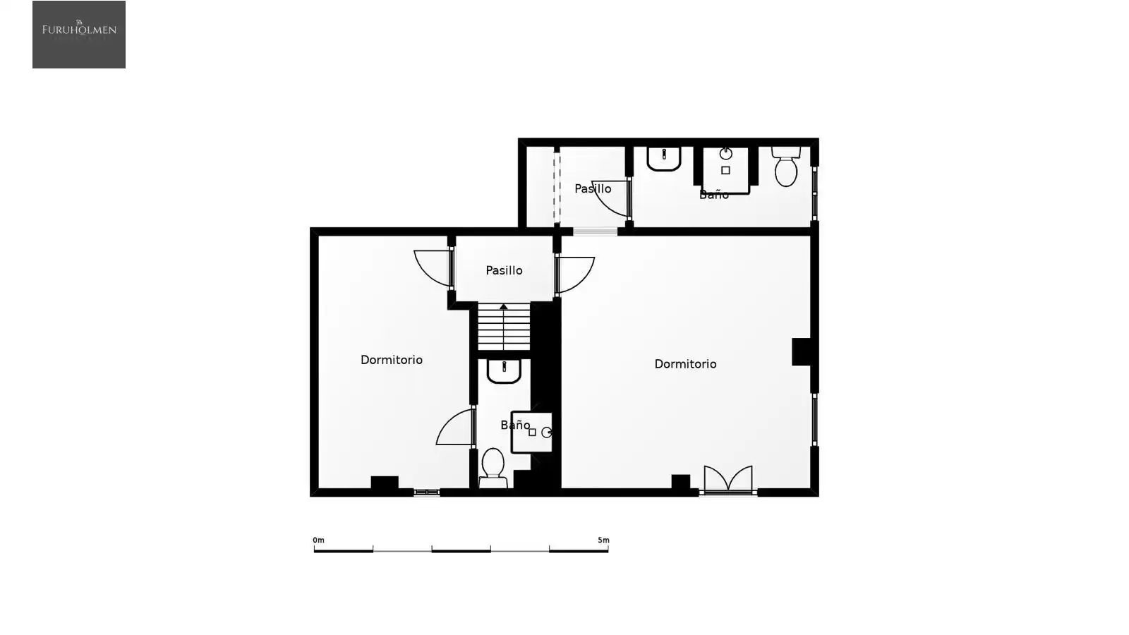 Maison jumelée avec terrasse à vendre à Carretera de Cabras, imagen 51