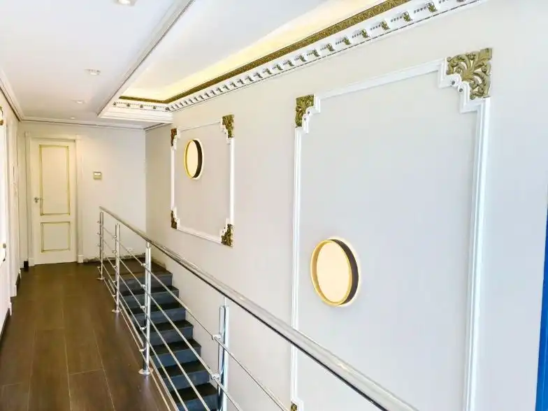 Maison avec piscine à vendre à calle loteria 31, imagen 39