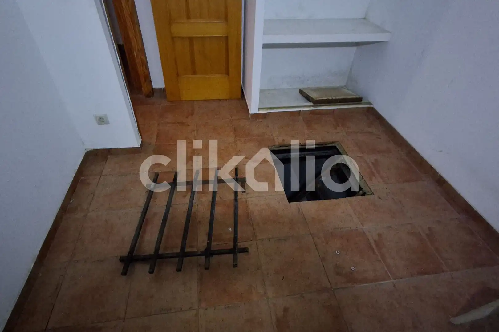 Casa in vendita a Montbarbat, imagen 16