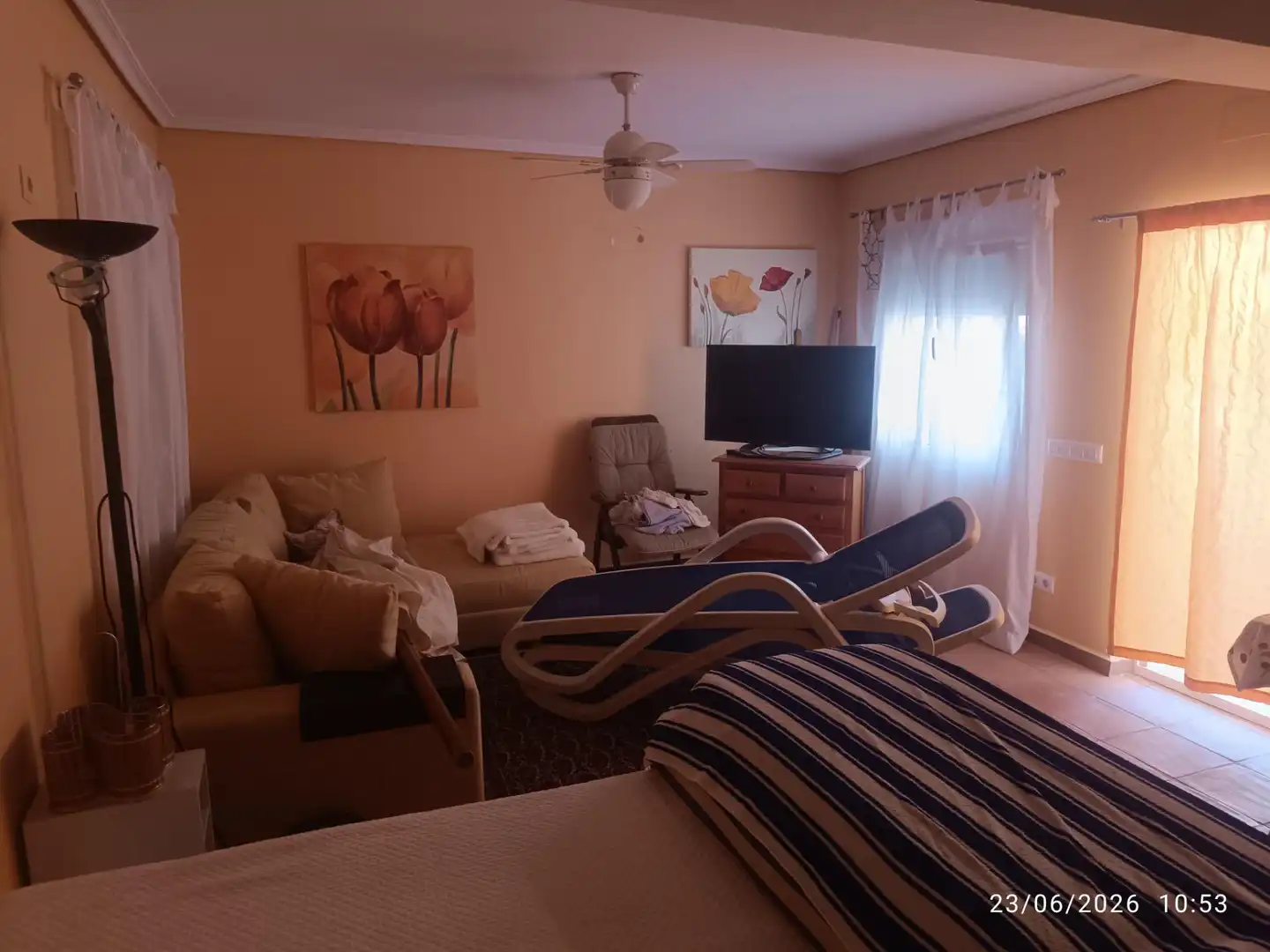 Xalet en venda a Los Narejos - Punta Calera, imagen 17