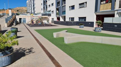 Foto 3 de Planta baixa en venda a Crevillent, Alicante