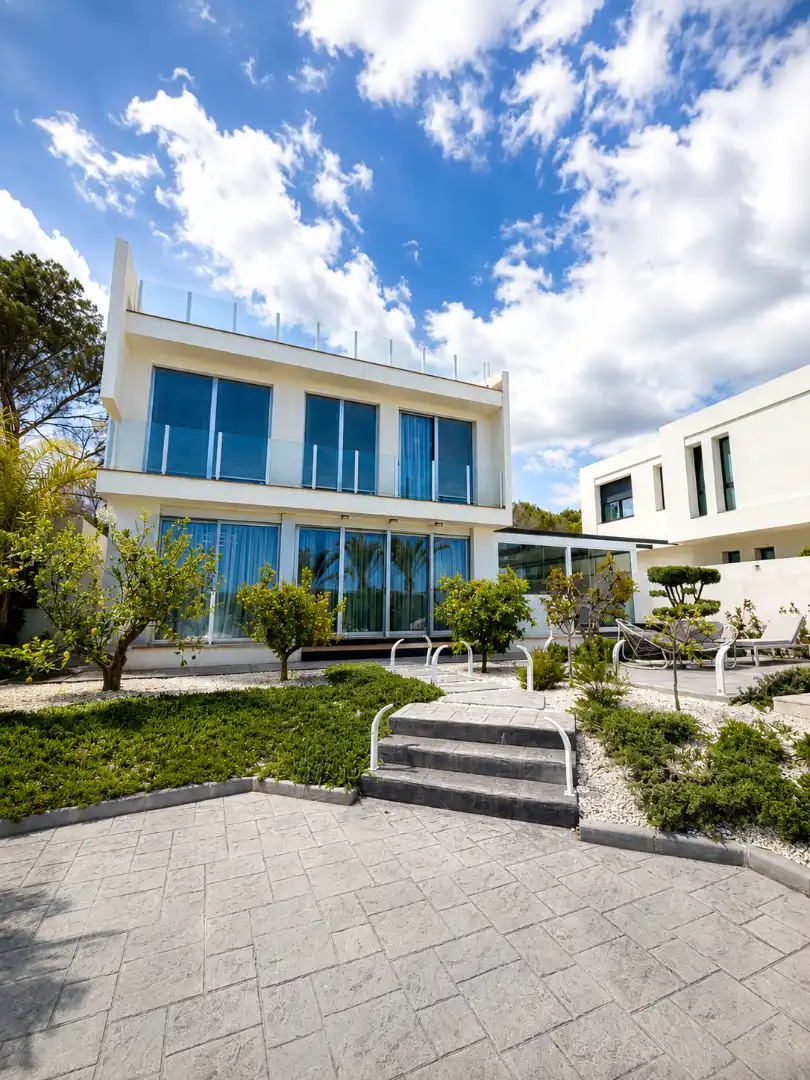 Casa o chalet en venta en Carrer Cézanne, Varadero