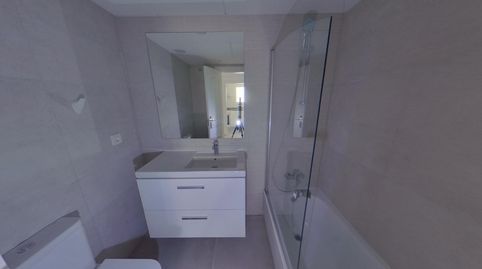 Foto 5 de Planta baixa en venda a San Pedro de Alcántara pueblo, Marbella