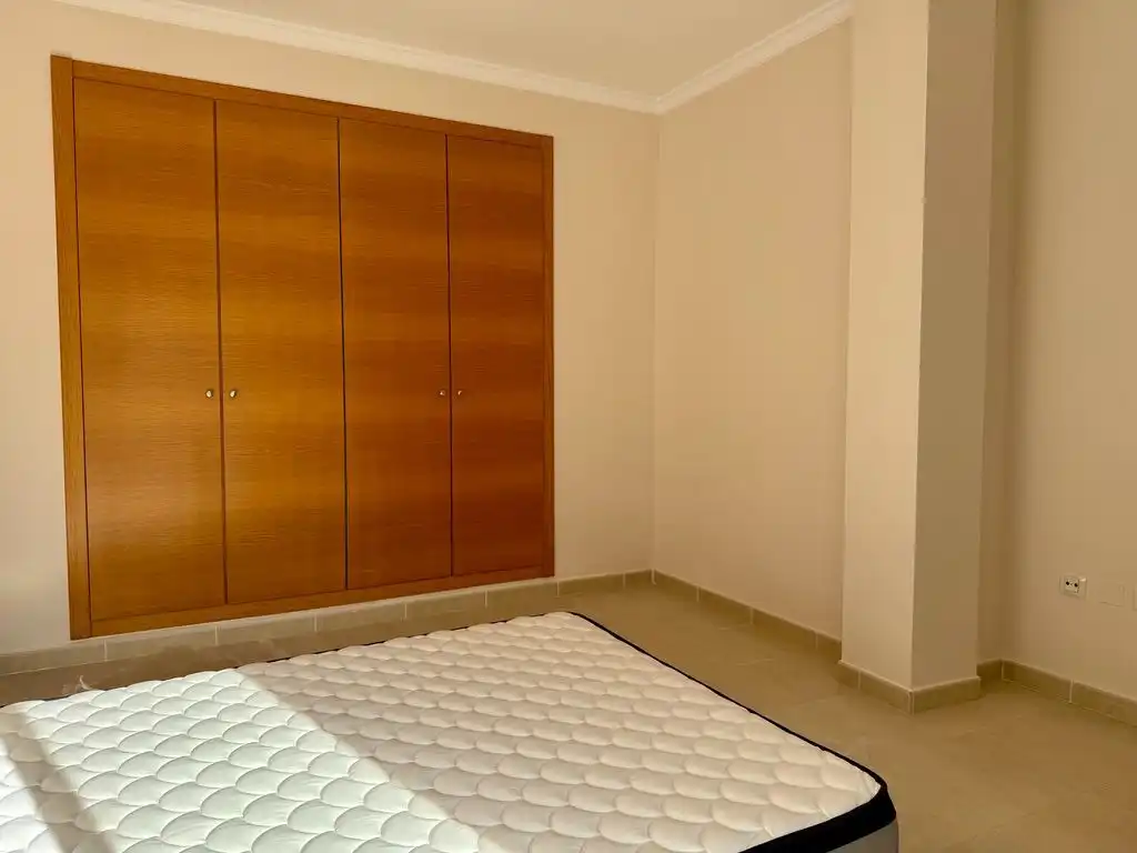 Habitación de Ático en venta en Ondara con Terraza