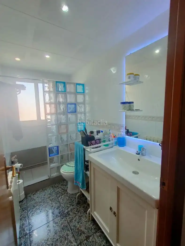 Haus mit Pool zum Verkauf in Carrer de la Surera 144, imagen 13