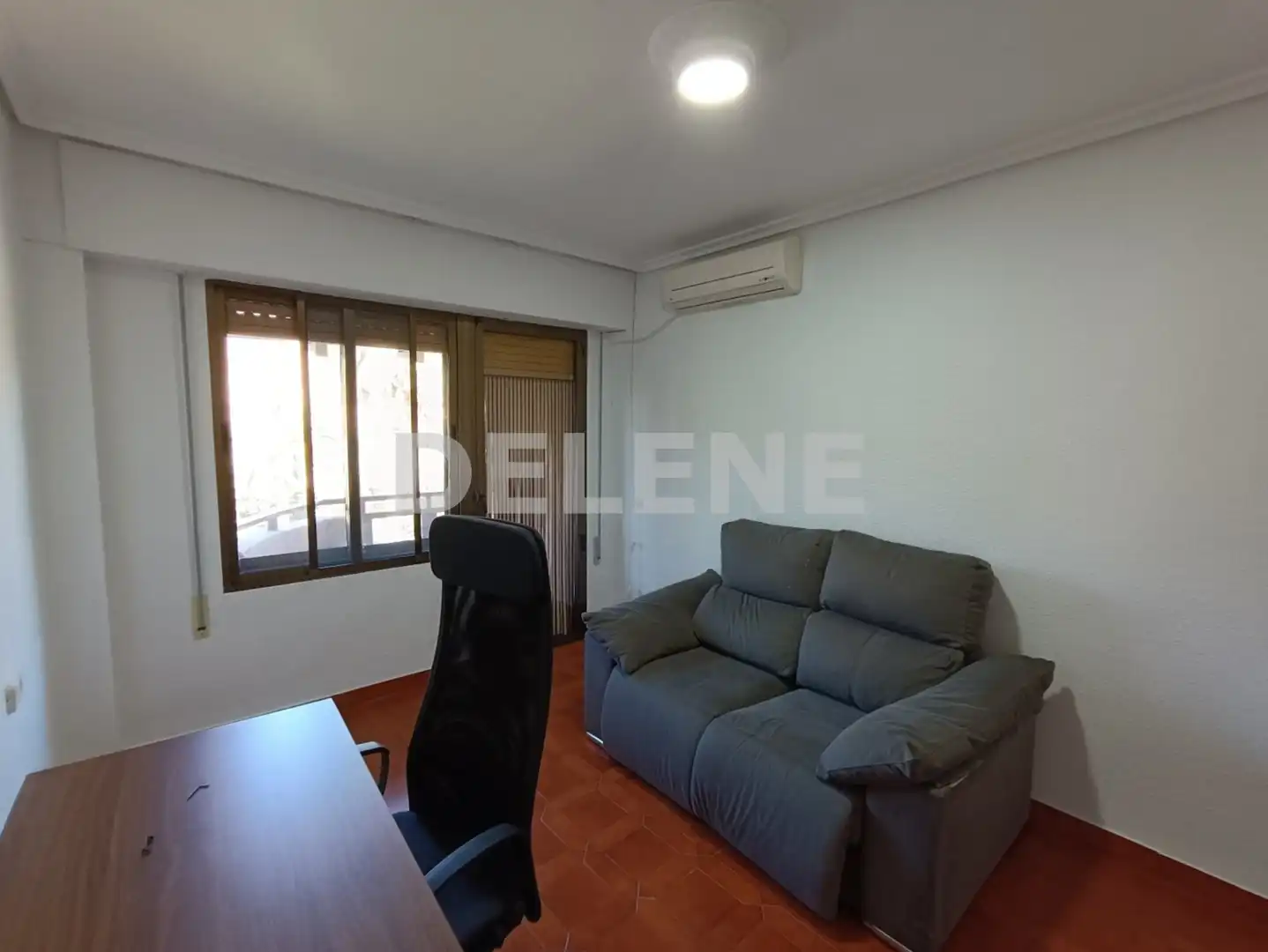 Wohnung mit Terrasse zum Verkauf in Hellín, imagen 27