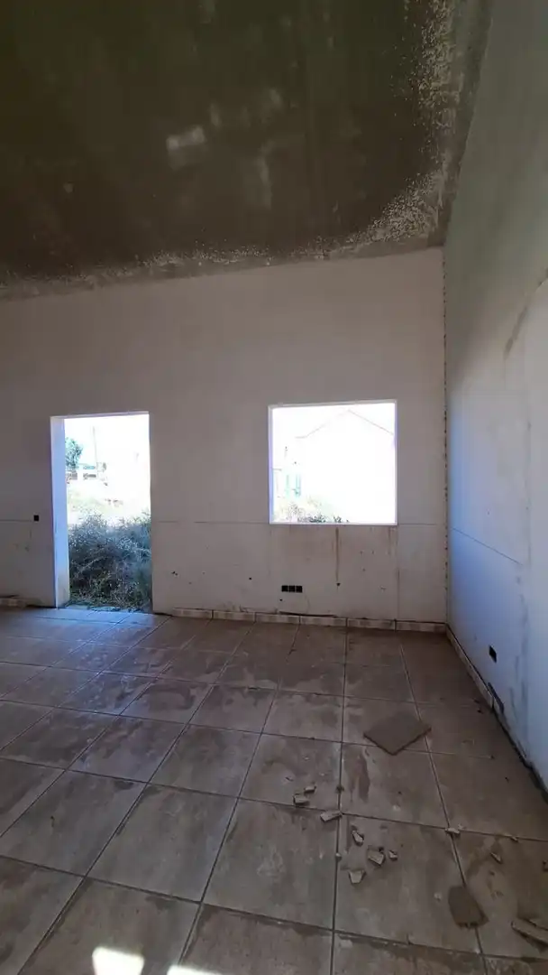 Casa o xalet en venda en La Oliva amb Jardí privat i Terrassa