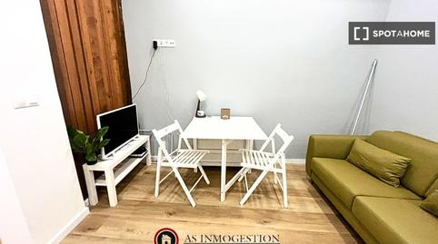 Foto 5 de Apartamento para compartir en Embajadores - Lavapiés,  Madrid Capital