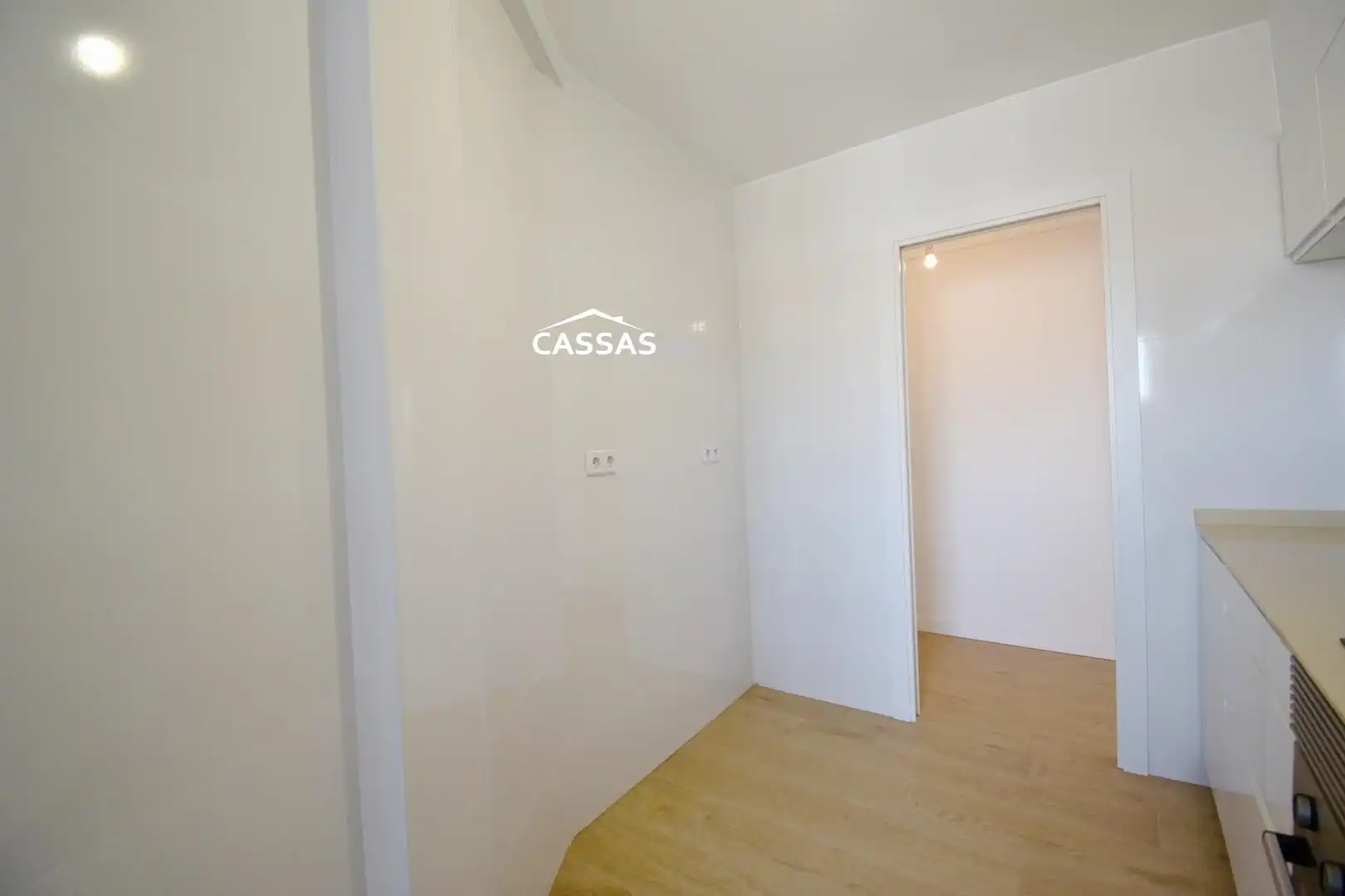 Piso en venta en Torrejón de Ardoz con Aire acondicionado, Calefacción y Terraza